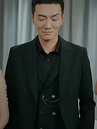 Episode 81 - Landlord's Game