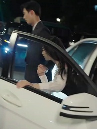 사랑의 계약 - Episode 55