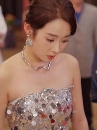 Your Pyre, My Rise - Episode 32