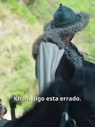 [Dublado]O Fado da Irmã que me Pertence - Episode 20