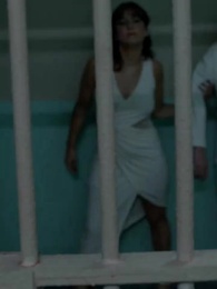 เจ้าสาวที่ไร้คนต้องการ - Episode 30