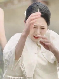 [더빙 버전]불멸의 삶 - Episode 44