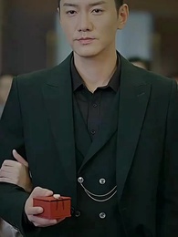 Episode 16 - Landlord's Game