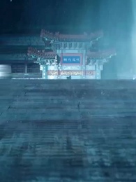 [Dublado]Sonho de Saudade no Harém - Episode 1