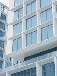 千鞦萬代 - Episode 55