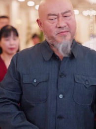 千鞦萬代 - Episode 49