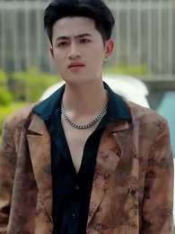 Episodio 39 - ¡Rayos, terminé siendo el jefe mafioso!