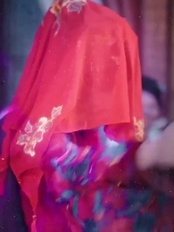 傲世狂妃 - Episode 40