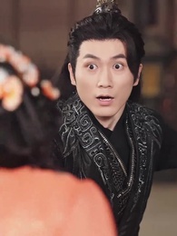 第7集 - 傲世狂妃