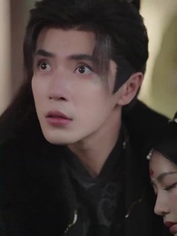 御館様、奥様はまた策略を - Episode 44