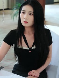 下山從娶姐姐閨蜜開始 - Episode 74