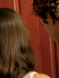 เจ้าสาวที่ไร้คนต้องการ - Episode 21