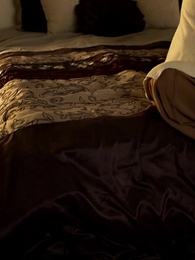 ตอนที่ 44 - เจ้าสาวที่ไร้คนต้องการ