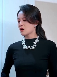 25화 - 뒤늦게 온 찬란한 사랑