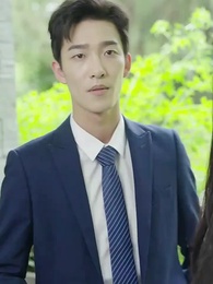 사랑의 계약 - Episode 12