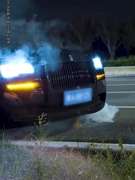 第70集 - 她已身登青雲梯