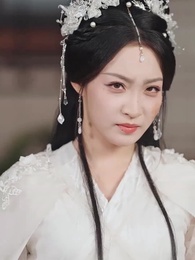 第9集 - 傲世狂妃