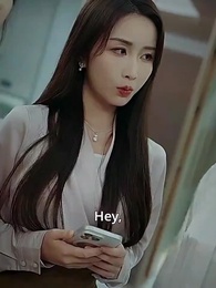 Landlord's Game - Episode 73