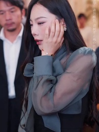 千鞦萬代 - Episode 29