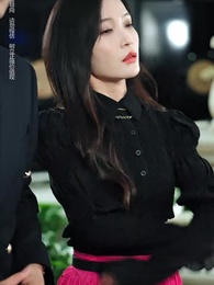 下山從娶姐姐閨蜜開始 - Episode 51