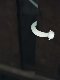 Episode 26 - Die Schlangenhexe des Palastes