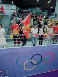 一代球神之父子對決 - Episode 23