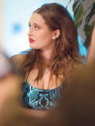 Episodio 60 - [Doblado]CEO, tu esposa huyó con tus seis herederos