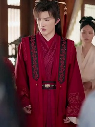 第15話 - 御館様、奥様はまた策略を