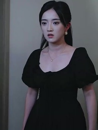 第8集 - 離婚後我讓前夫淨身出戶