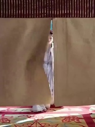 [Dublado]O Fado da Irmã que me Pertence - Episode 42