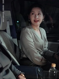 第24集 - 下山從娶姐姐閨蜜開始