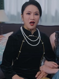 逆子迴頭 - Episode 18