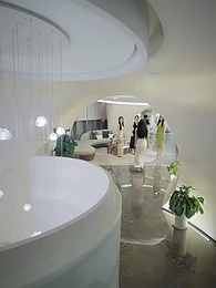 Episode 97 - Landlord's Game