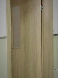 Episode 64 - Landlord's Game