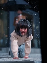 3화 - 다시 피어난 온기