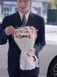 第57集 - 兒媳別怕，婆婆為妳撐腰