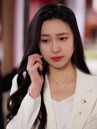 第17集 - 女兒別迴家