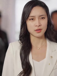 女兒別迴家 - Episode 30