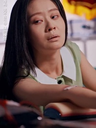 第4集 - 追夢赤子心