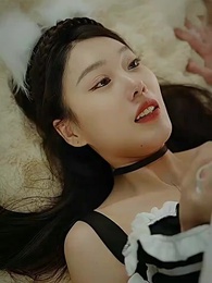 Landlord's Game - Episode 55