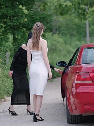 第58集 - 百善孝為先之血濃於水