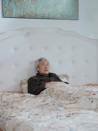 Sotto il Sole Bruciante - Episode 8