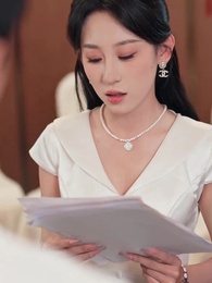 แต่งเมื่อพร้อม รักเมื่อถึงเวลา - Episode 18