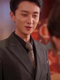 Your Pyre, My Rise - Episode 42