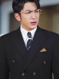 Episode 22 - [Dubbed] Under the Starlit Sky