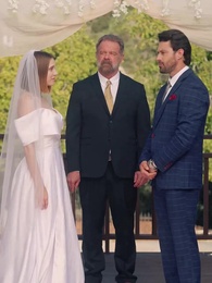 لا مفر من قائدي القاسي - Episode 74