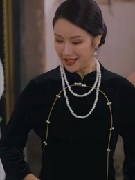 第20集 - 逆子迴頭