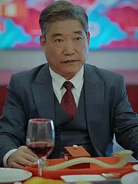 Landlord's Game - Episode 18