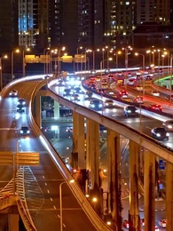 第26集 - 大夏脊樑