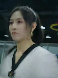 Episode 44 - Landlord's Game